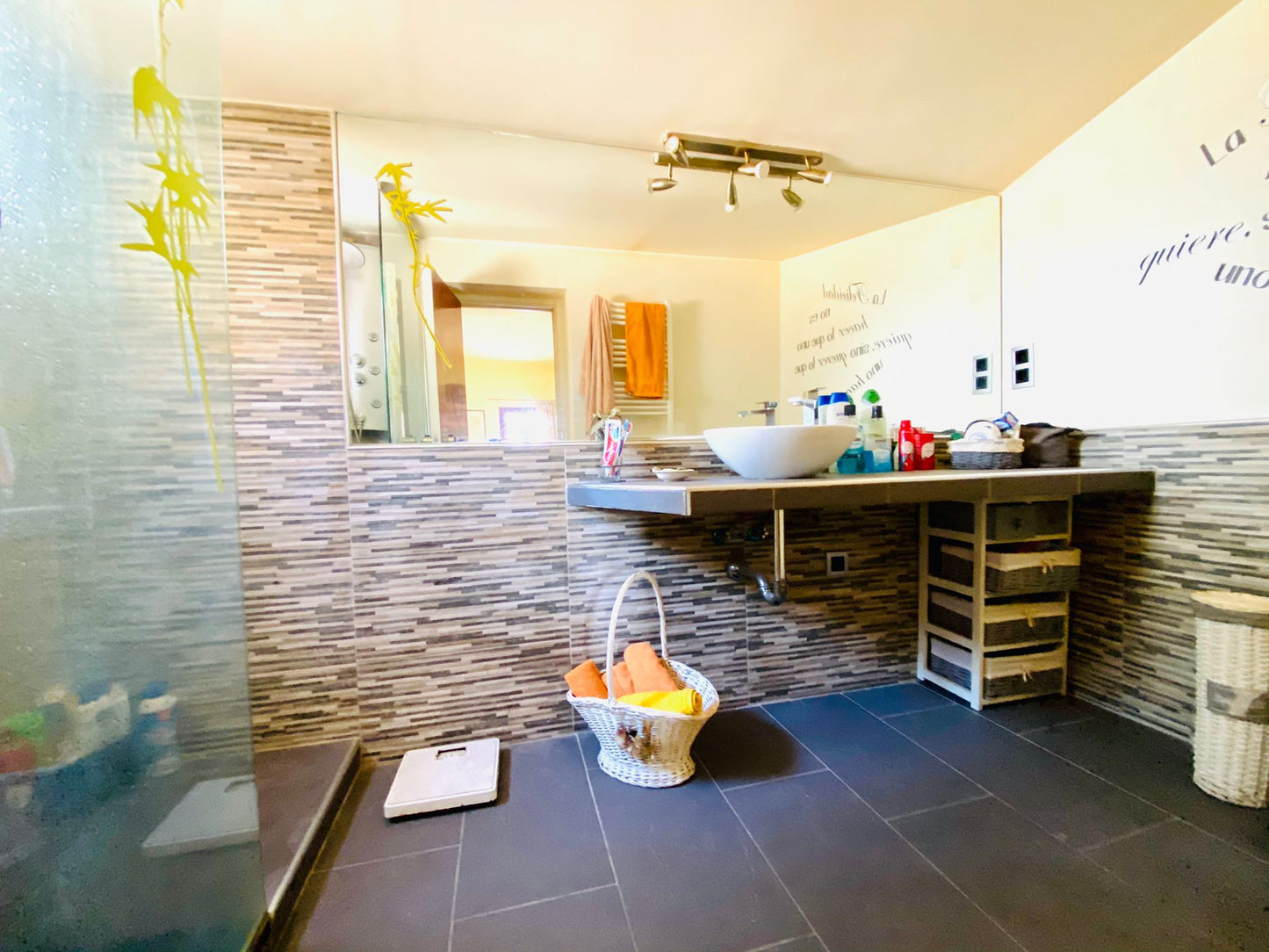moderno-chalet-en-ciudalcampo-ref-cdc141034