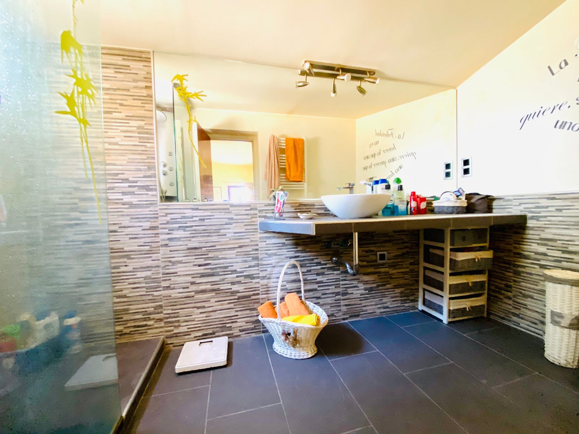 moderno-chalet-en-ciudalcampo-ref-cdc141034