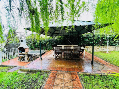 moderno-chalet-en-valdelagua-ref-val17653