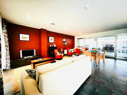 moderno-chalet-en-santo-domingo-ref-ast011