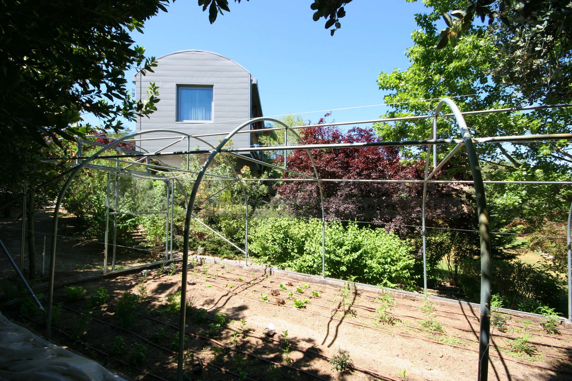 moderno-chalet-en-ciudalcampo-ref-cdc16182