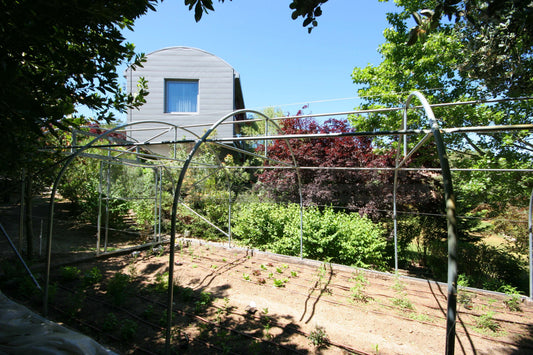 moderno-chalet-en-ciudalcampo-ref-cdc16182
