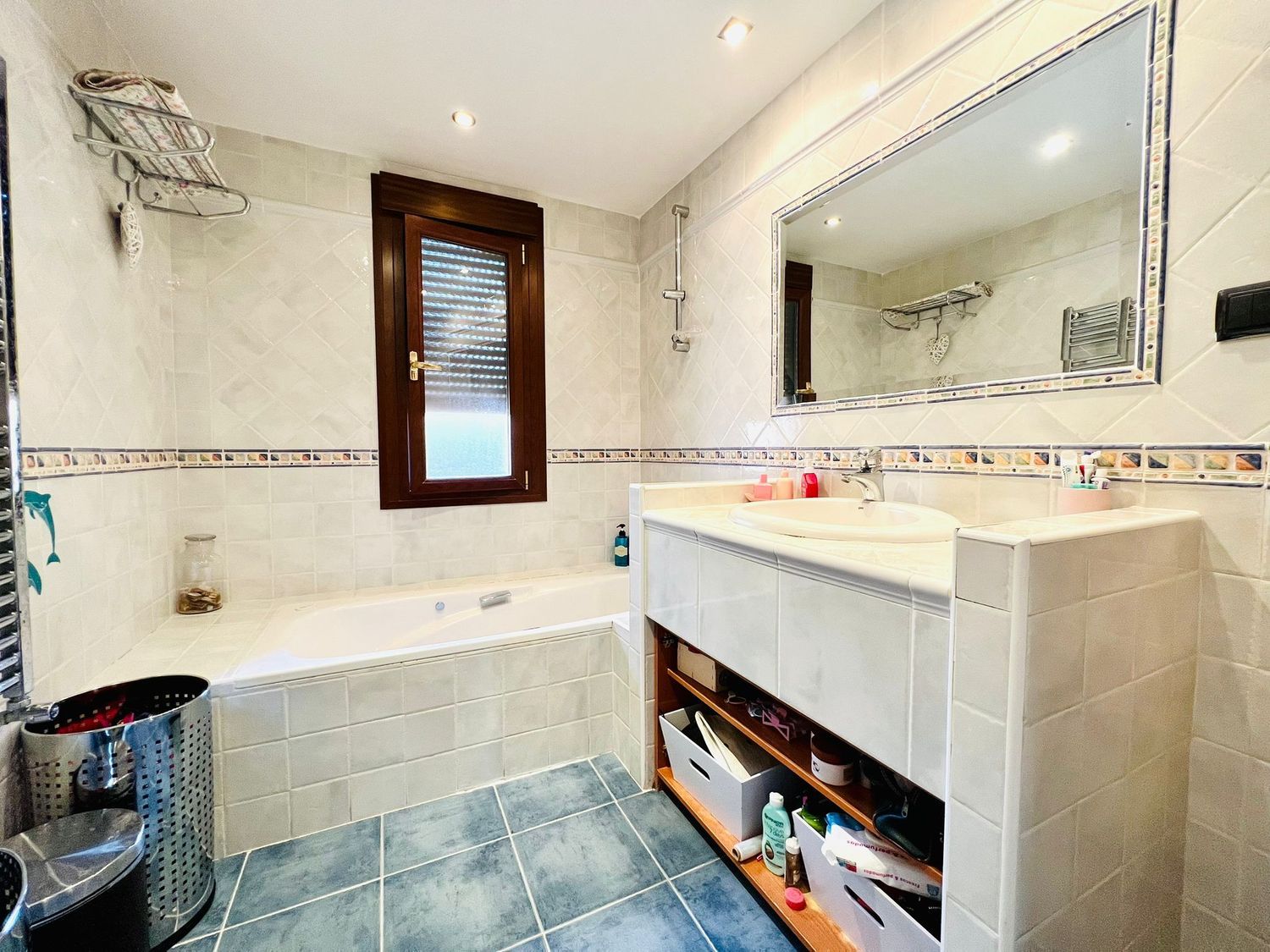 moderno-chalet-en-valdelagua-ref-val182456