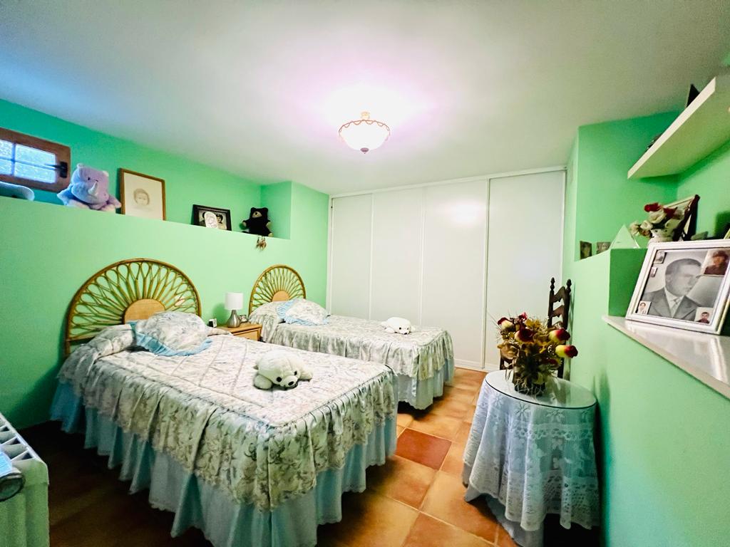 moderno-chalet-en-santo-domingo-ref-st181923