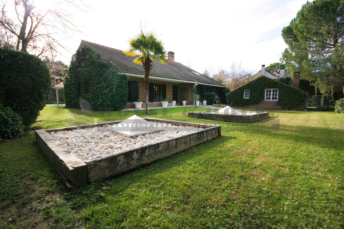 moderno-chalet-en-ciudalcampo-ref-cdc15487