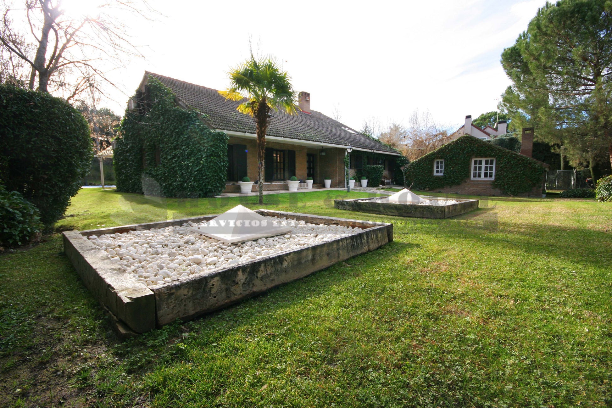 moderno-chalet-en-ciudalcampo-ref-cdc15487