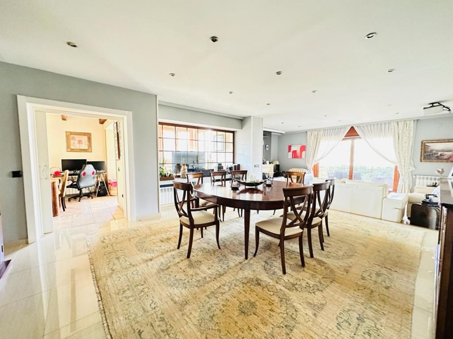moderno-chalet-en-valdelagua-ref-val182428