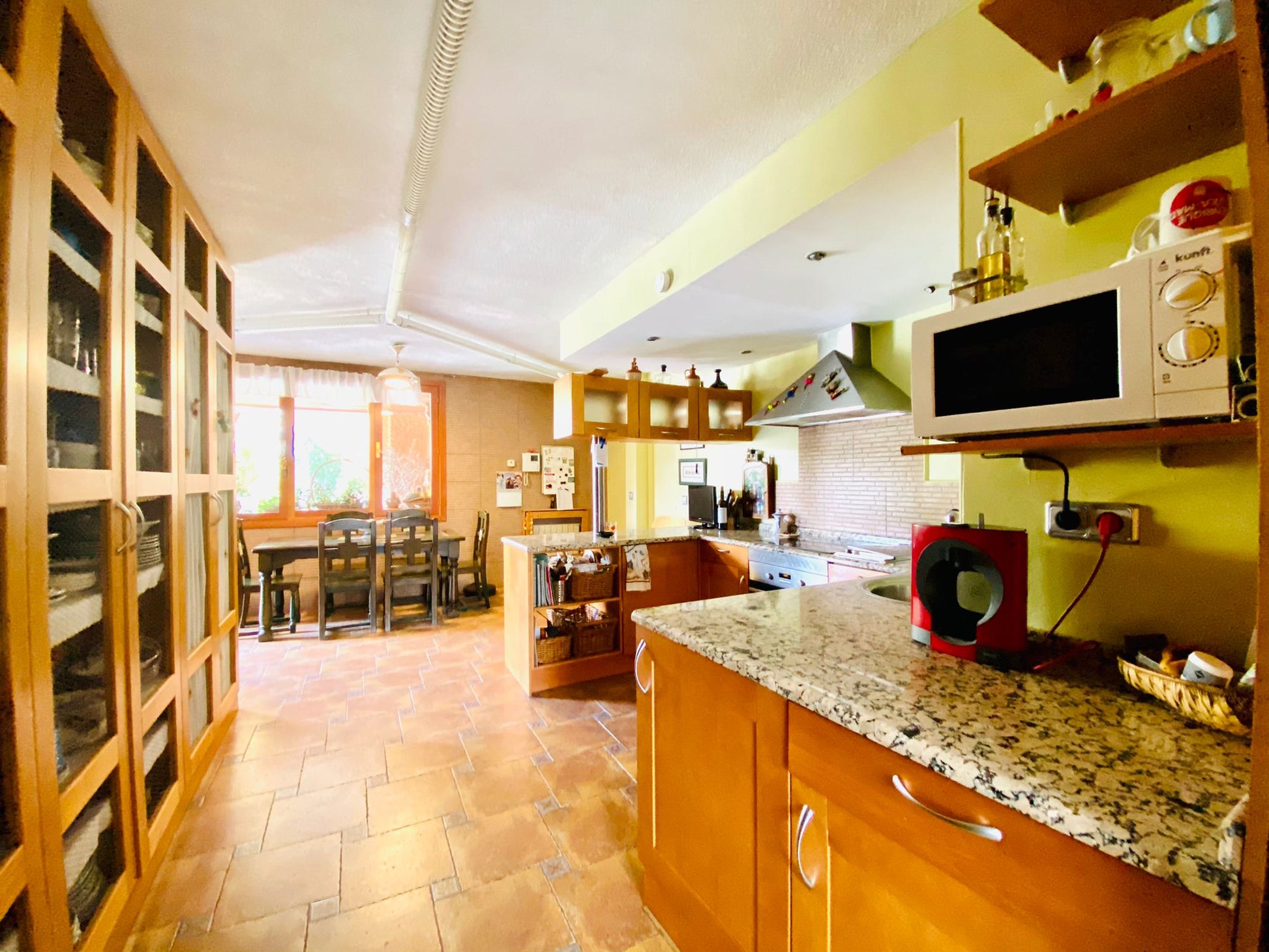 moderno-chalet-en-ciudalcampo-ref-cdc141016