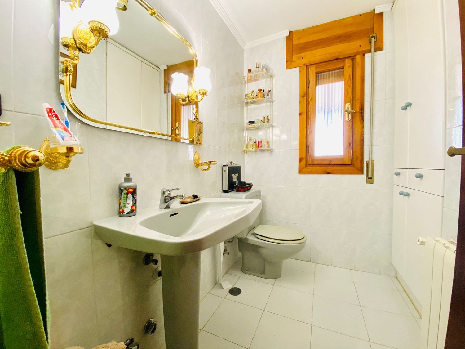 moderno-chalet-en-santo-domingo-ref-st169047