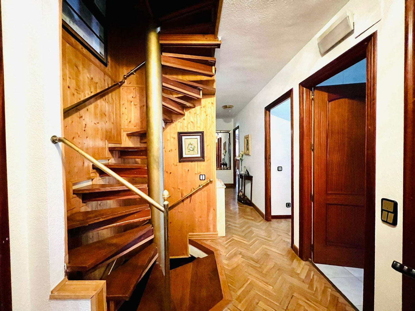moderno-chalet-en-valdelagua-ref-val176514