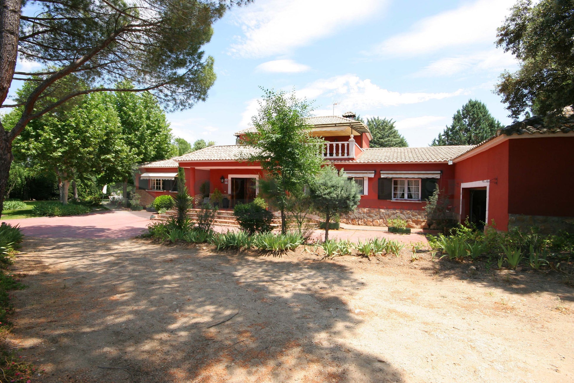 moderno-chalet-en-ciudalcampo-ref-cdc15867