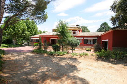 moderno-chalet-en-ciudalcampo-ref-cdc15867