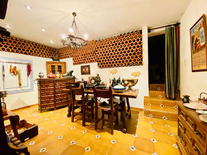 moderno-chalet-en-santo-domingo-ref-st169010
