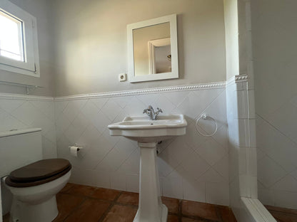 Moderno Chalet en Ciudalcampo  (Ref. CDC1835)
