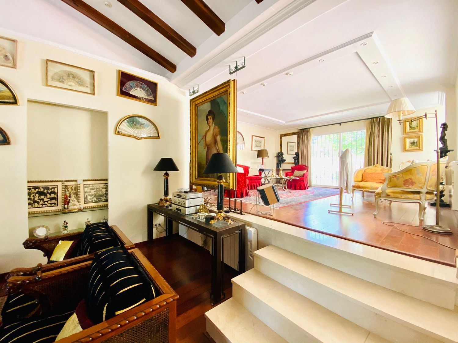 moderno-chalet-en-valdelagua-ref-val172340