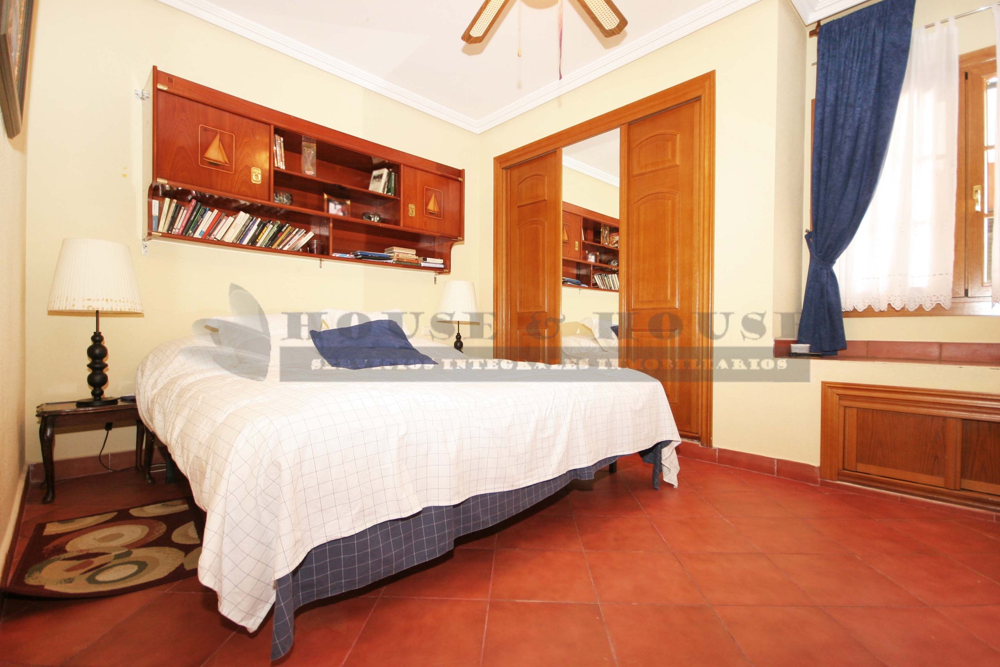 moderno-chalet-en-ciudalcampo-ref-cdc158625