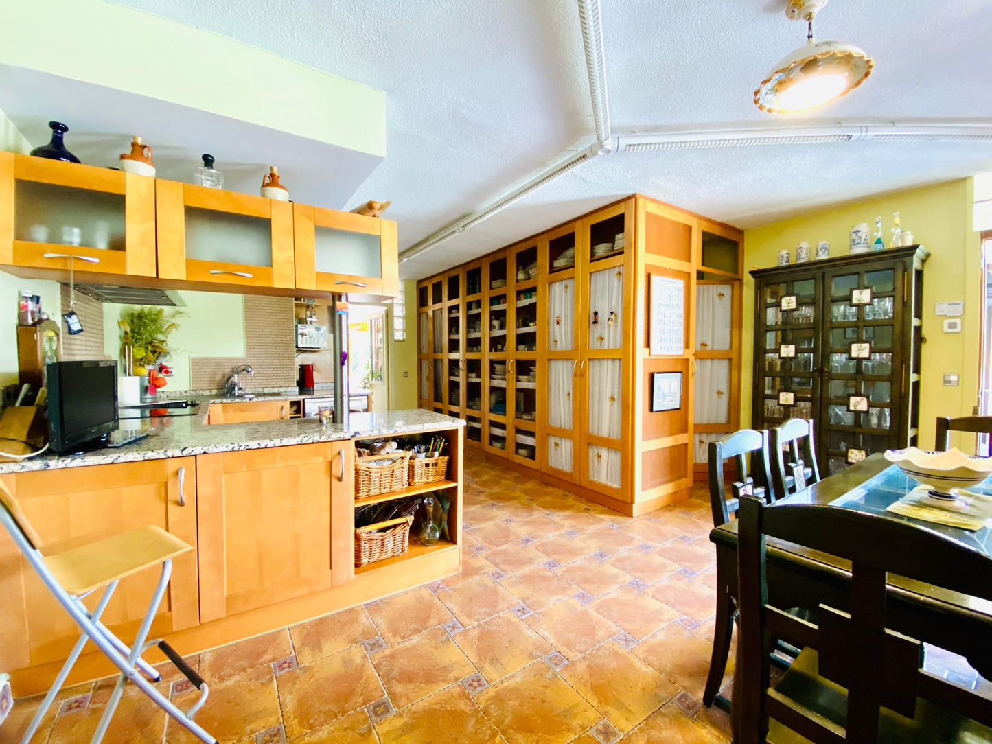 moderno-chalet-en-ciudalcampo-ref-cdc141040