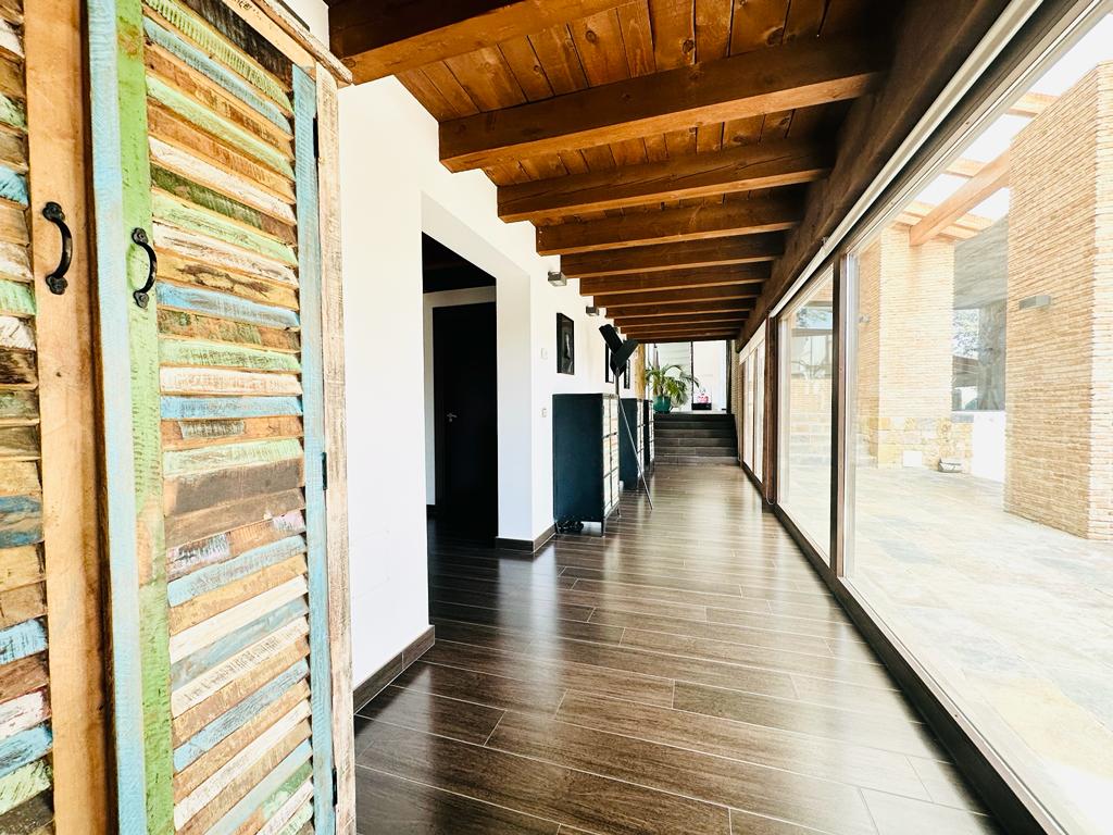 moderno-chalet-en-ciudalcampo-ref-cdc112233