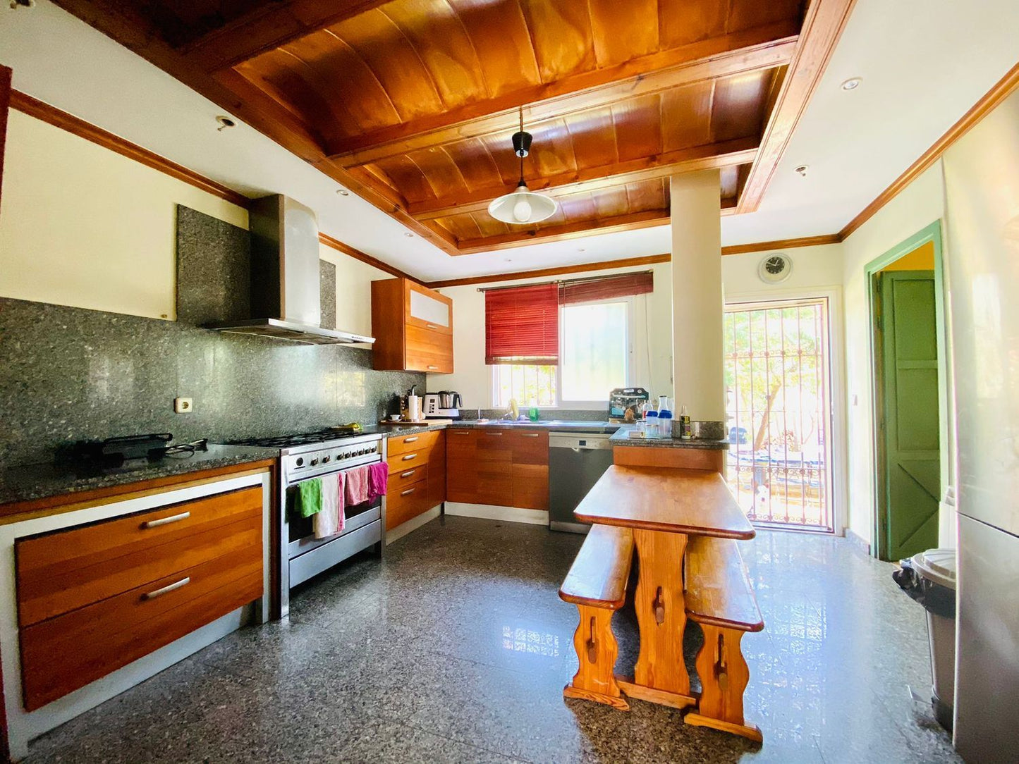 moderno-chalet-en-valdelagua-ref-val172333