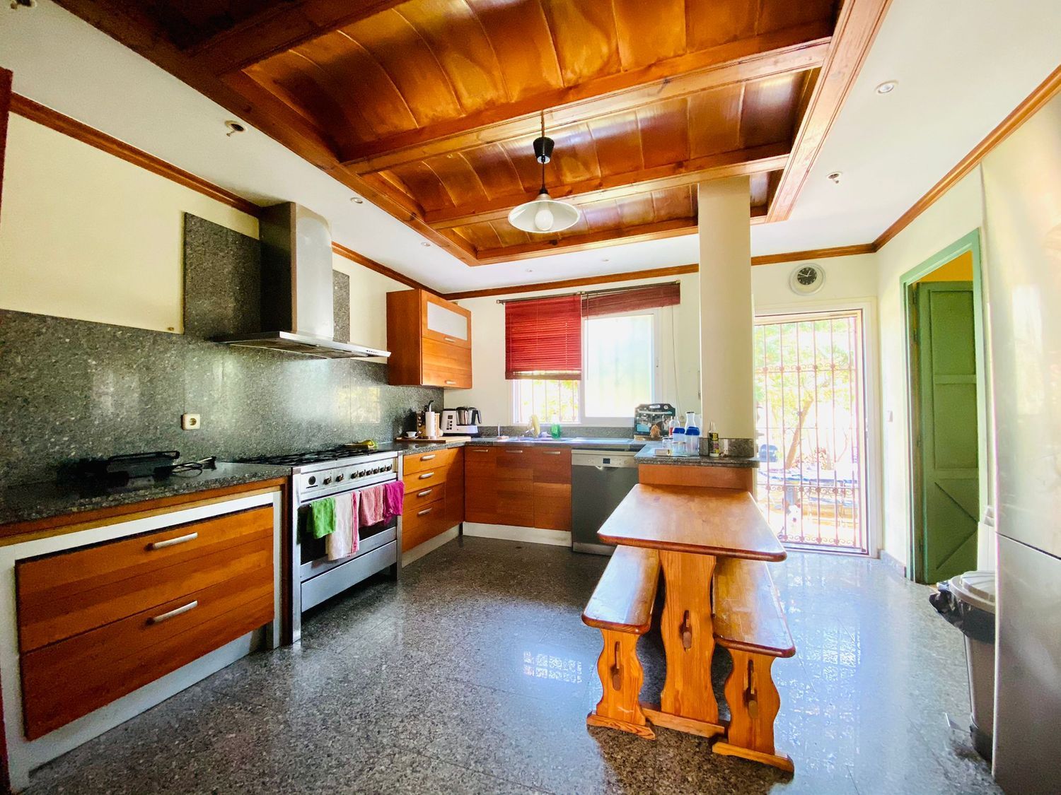 moderno-chalet-en-valdelagua-ref-val172333