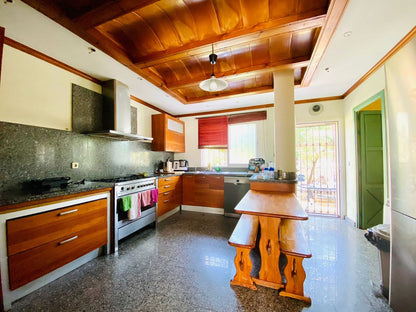 moderno-chalet-en-valdelagua-ref-val172333