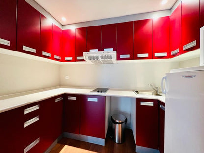 moderno-chalet-en-santo-domingo-ref-ast037