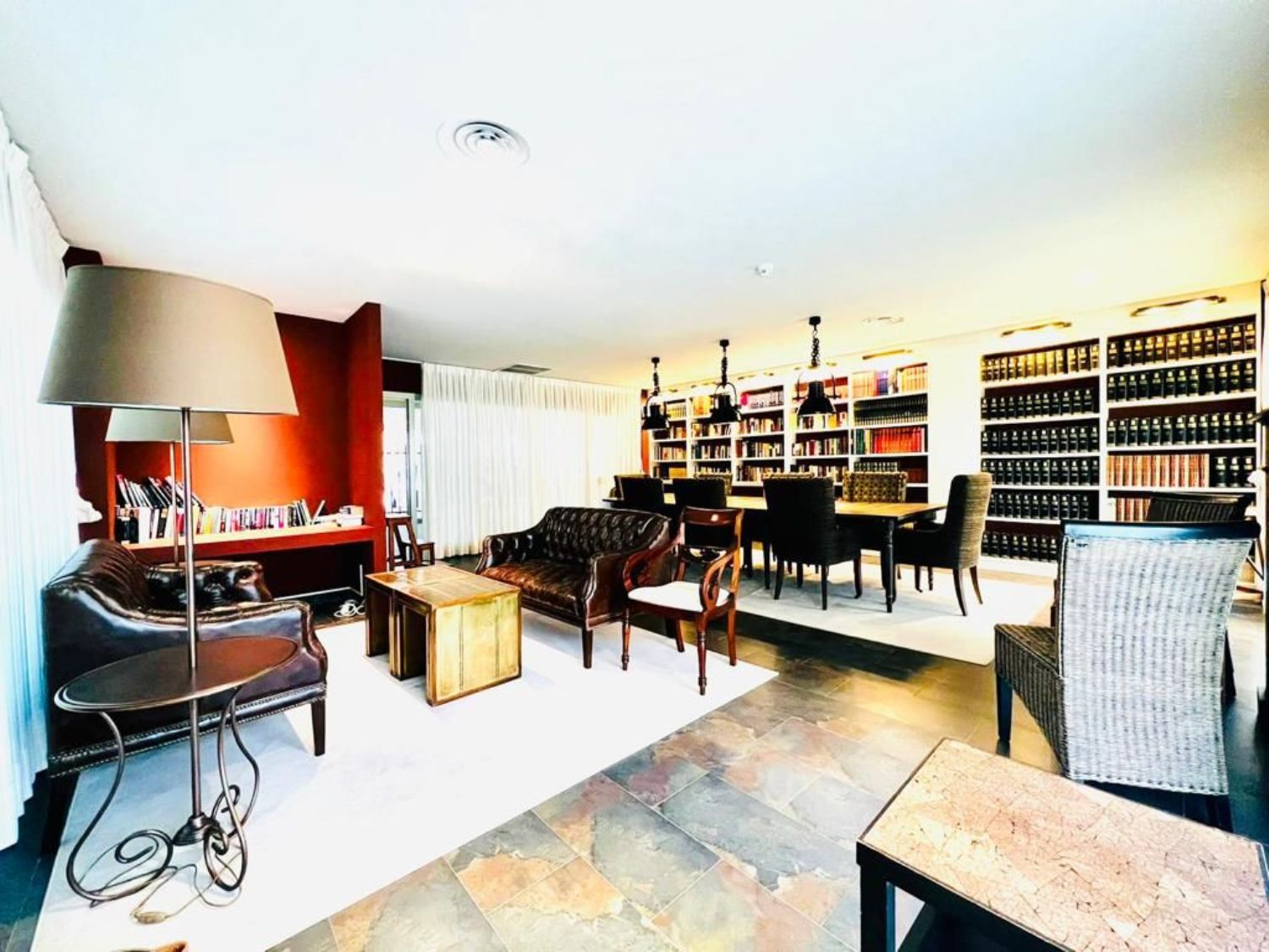 moderno-chalet-en-santo-domingo-ref-ast021