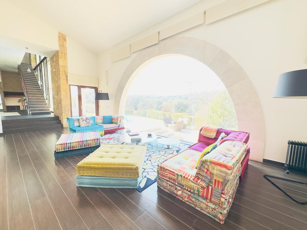 moderno-chalet-en-ciudalcampo-ref-cdc112213