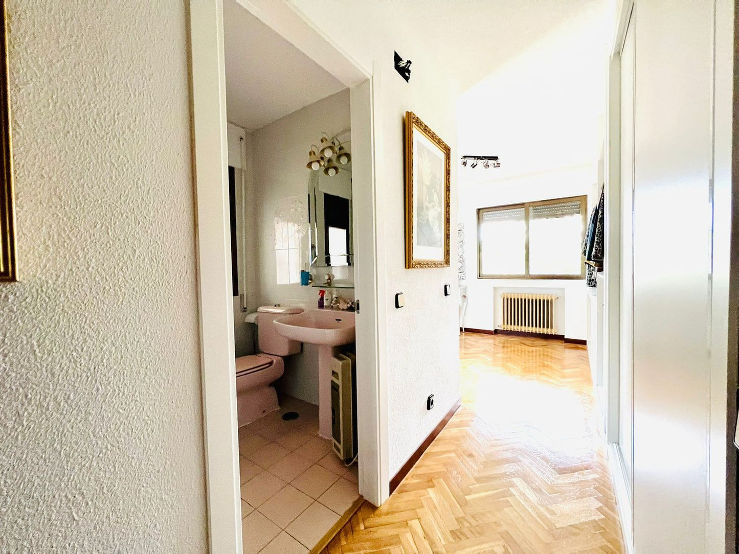 moderno-chalet-en-valdelagua-ref-val176534