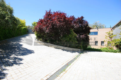 moderno-chalet-en-ciudalcampo-ref-cdc16187