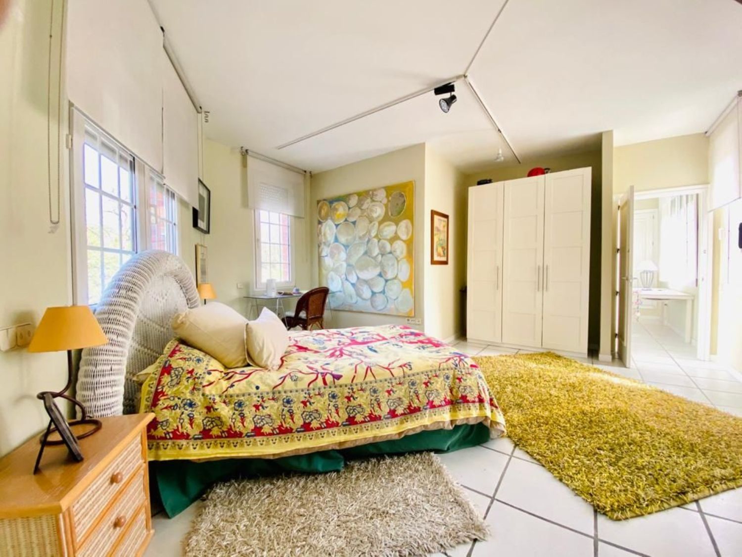 moderno-chalet-en-santo-domingo-ref-st17056