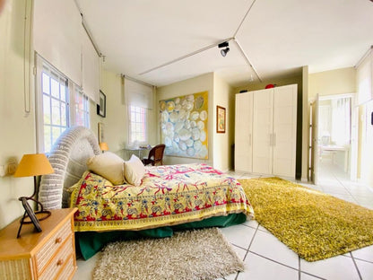 moderno-chalet-en-santo-domingo-ref-st17056