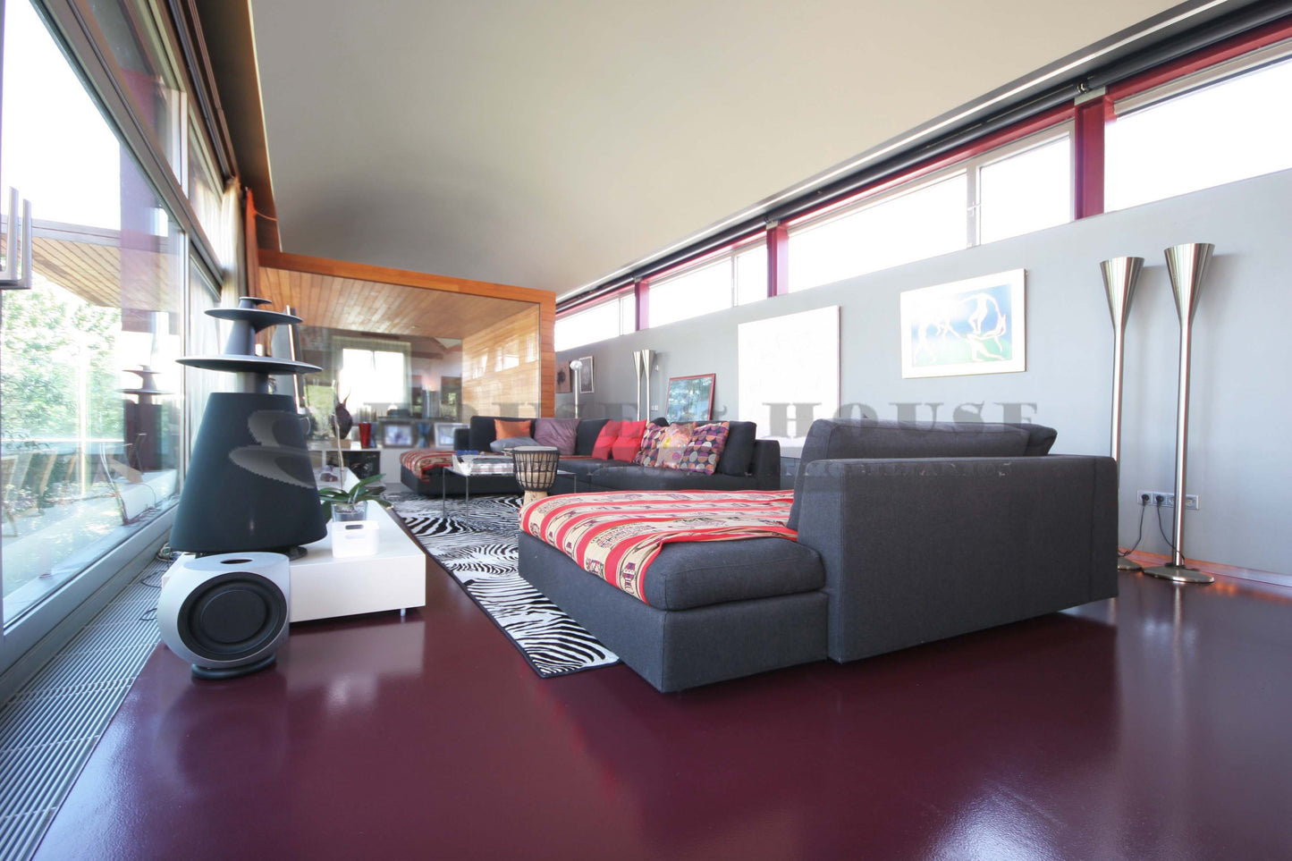 moderno-chalet-en-ciudalcampo-ref-cdc161833