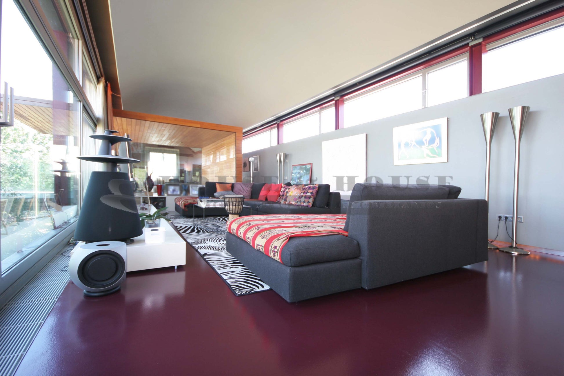 moderno-chalet-en-ciudalcampo-ref-cdc161833