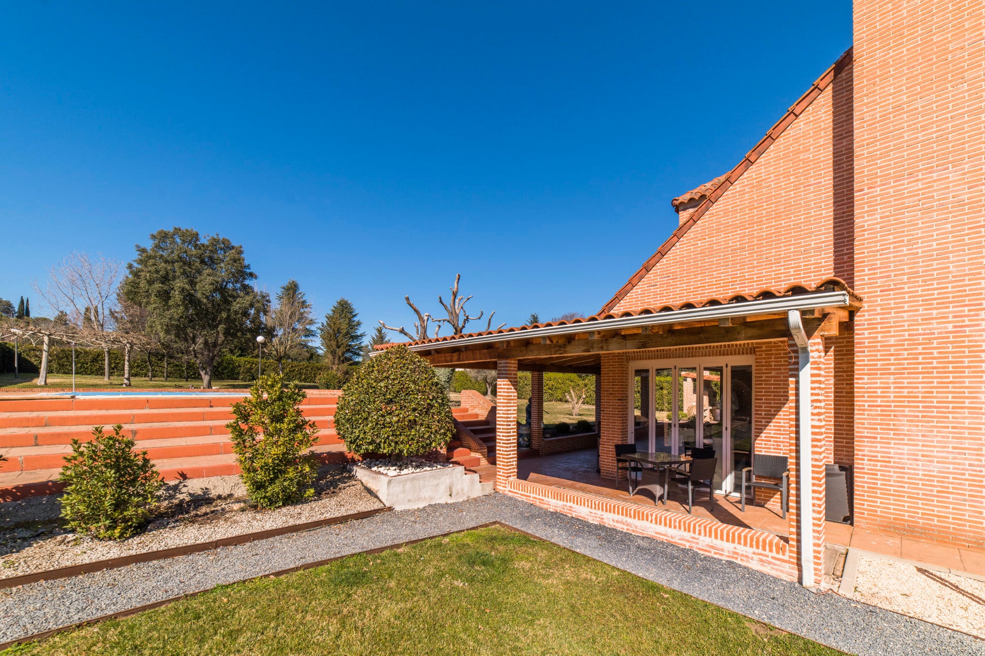 moderno-chalet-en-ciudalcampo-ref-cdc17595