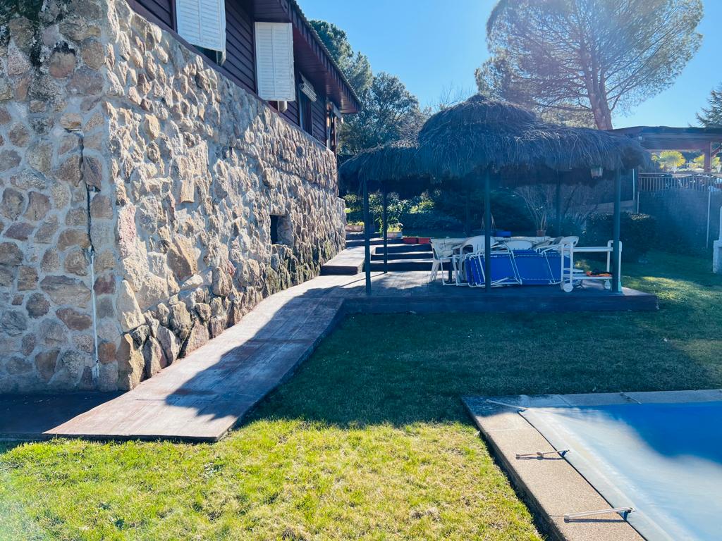 moderno-chalet-en-santo-domingo-ref-st18197