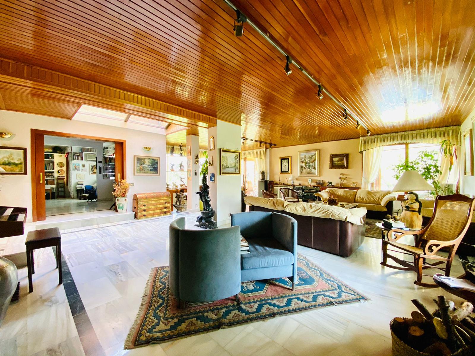 moderno-chalet-en-ciudalcampo-ref-cdc141017