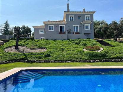 Moderno Chalet en Ciudalcampo  (Ref. CDC1835)