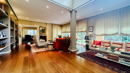 moderno-chalet-en-ciudalcampo-ref-cdc184612