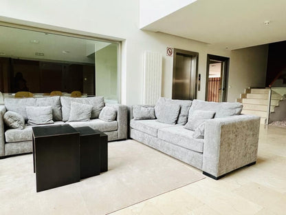 moderno-chalet-en-santo-domingo-ref-ast05