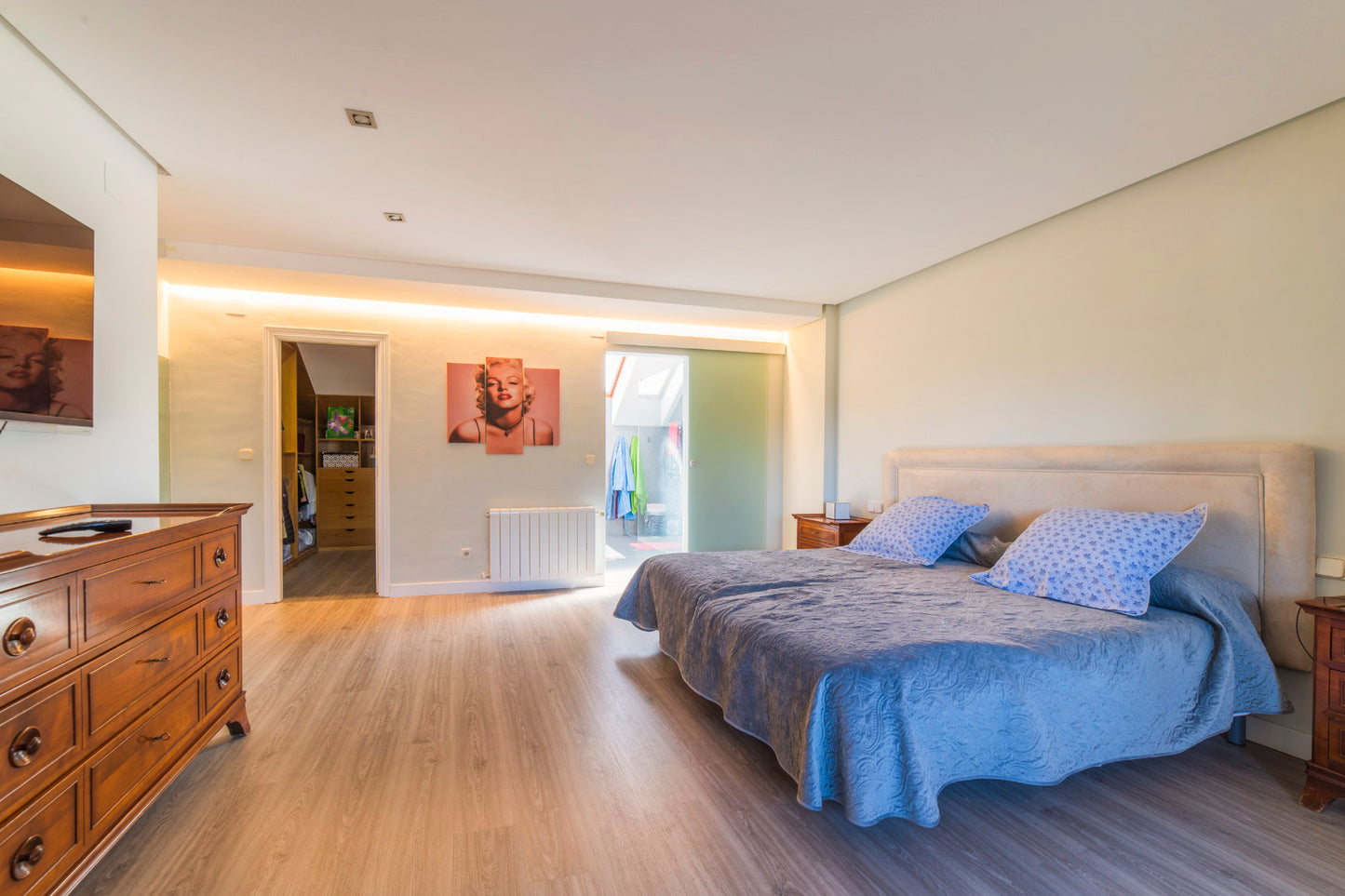 moderno-chalet-en-ciudalcampo-ref-cdc175931