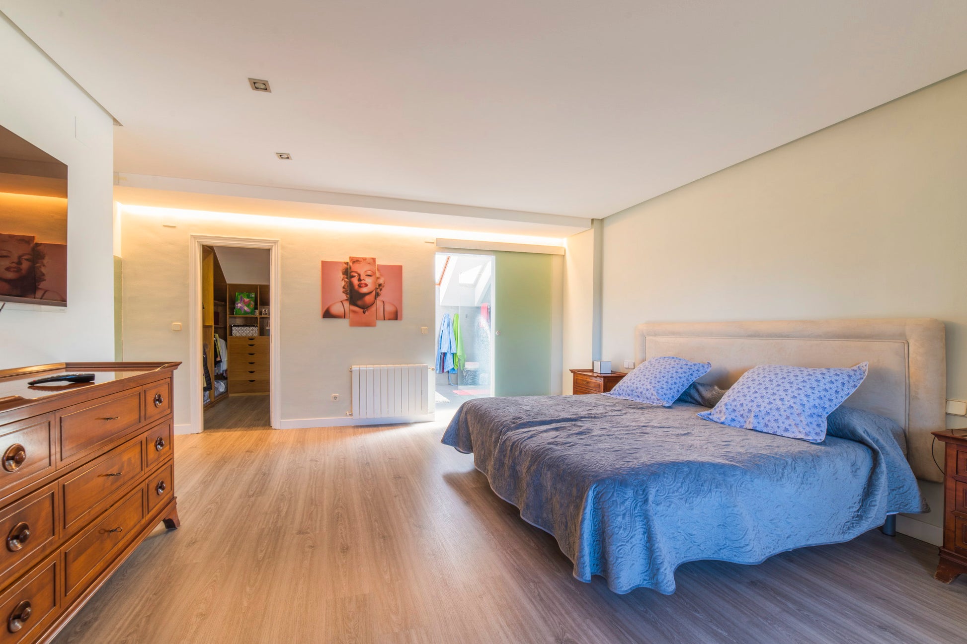 moderno-chalet-en-ciudalcampo-ref-cdc175931