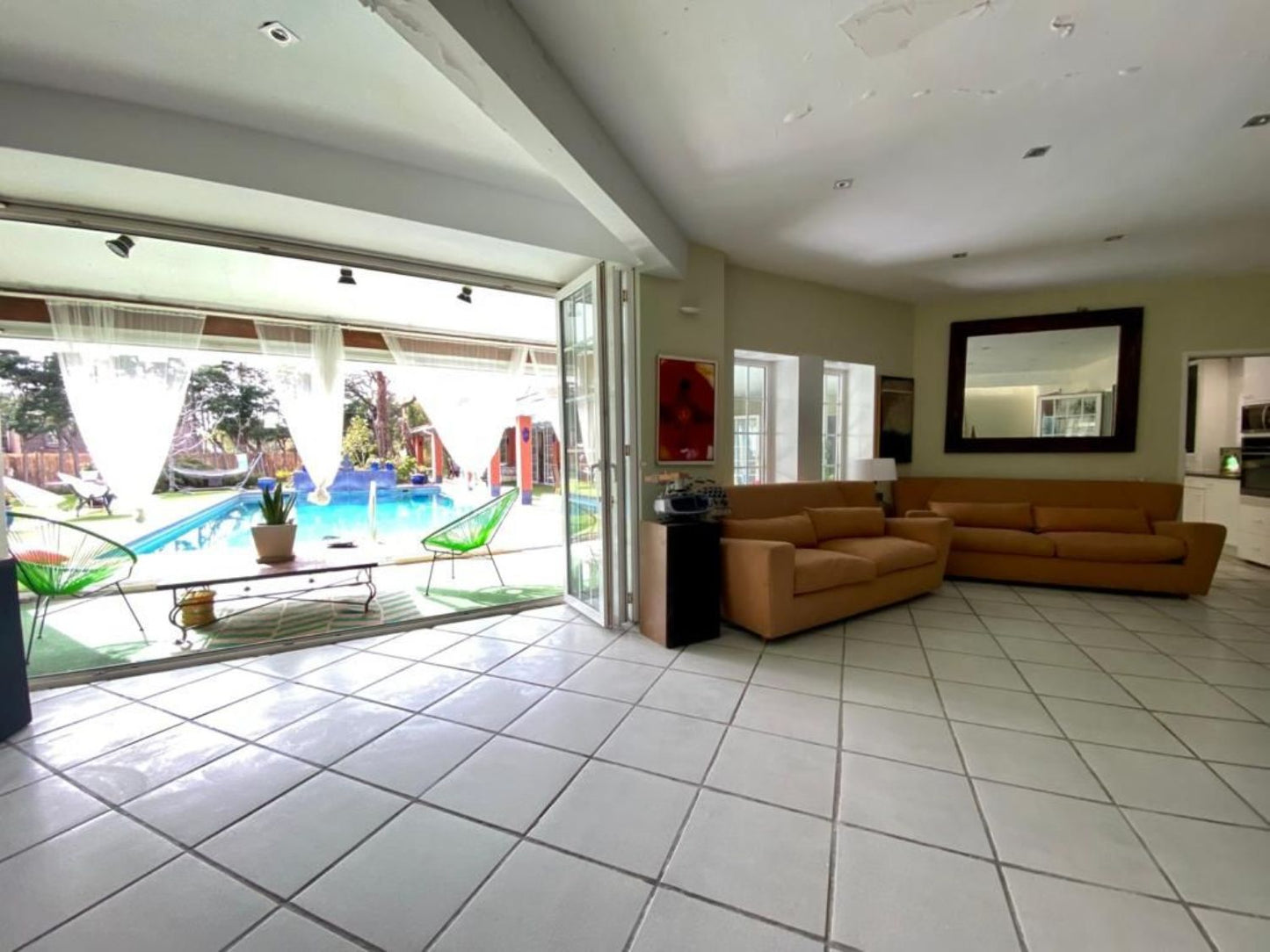 moderno-chalet-en-santo-domingo-ref-st170536