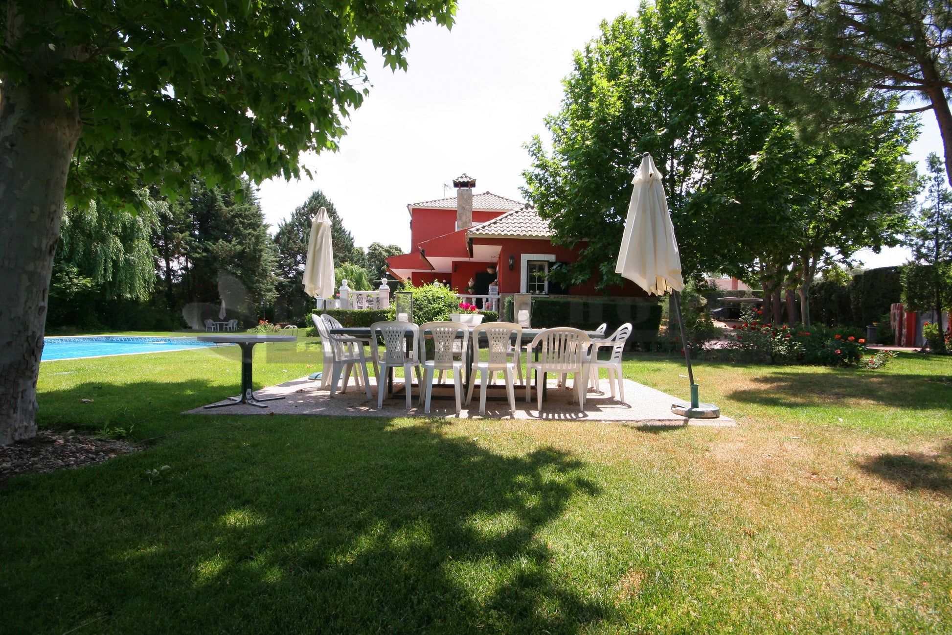 moderno-chalet-en-ciudalcampo-ref-cdc15869