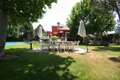 moderno-chalet-en-ciudalcampo-ref-cdc15869