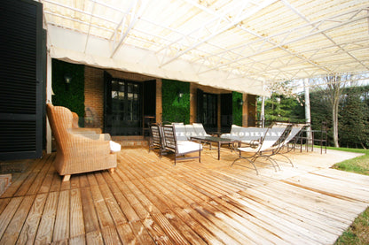 moderno-chalet-en-ciudalcampo-ref-cdc154811