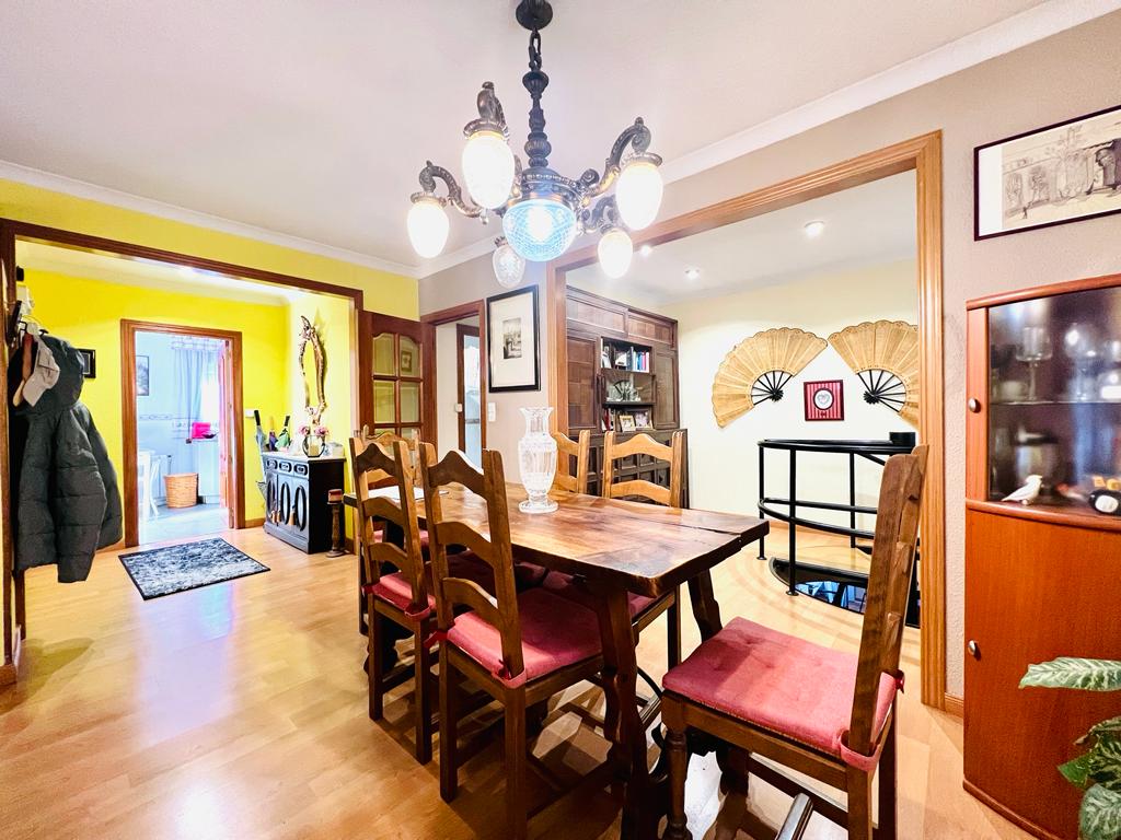 moderno-chalet-en-santo-domingo-ref-st181915