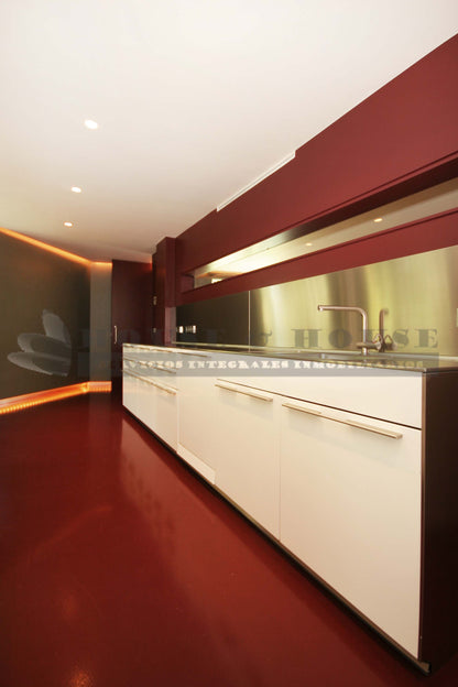 moderno-chalet-en-ciudalcampo-ref-cdc161815