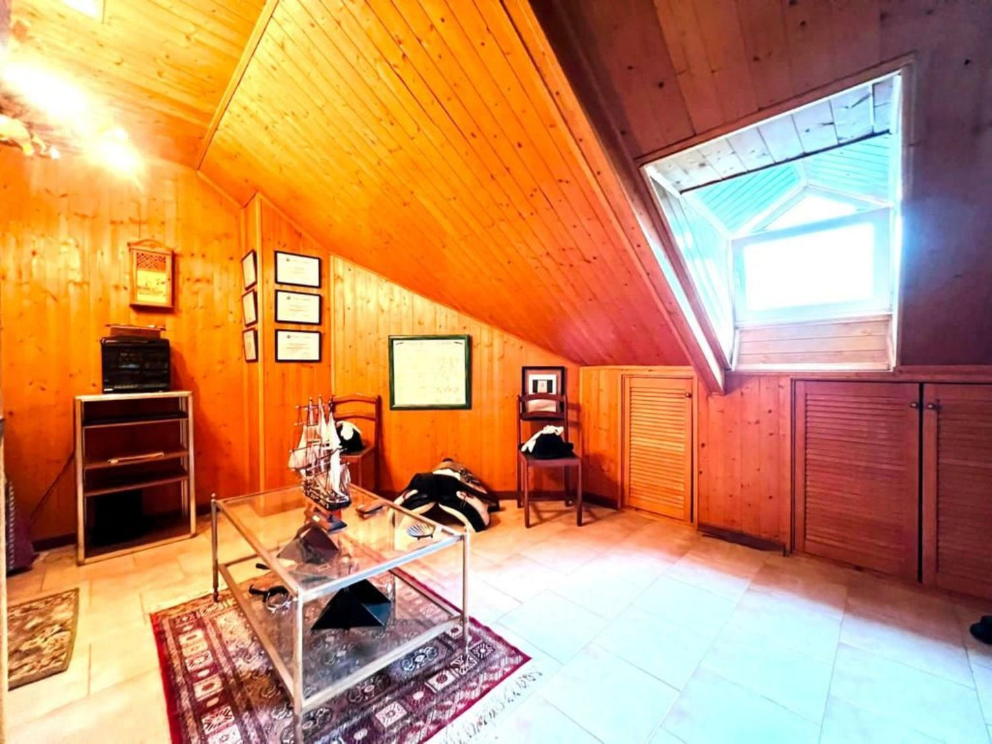 moderno-chalet-en-valdelagua-ref-val17655