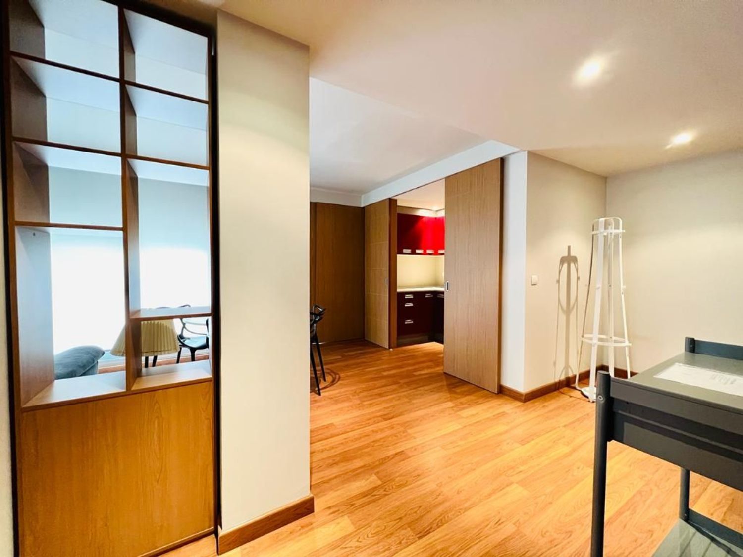 moderno-chalet-en-santo-domingo-ref-ast041